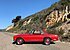 1969 Mercedes-Benz 280SL for sale 101067832